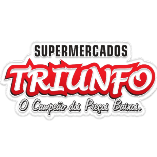 Clube Triunfo VIP logo