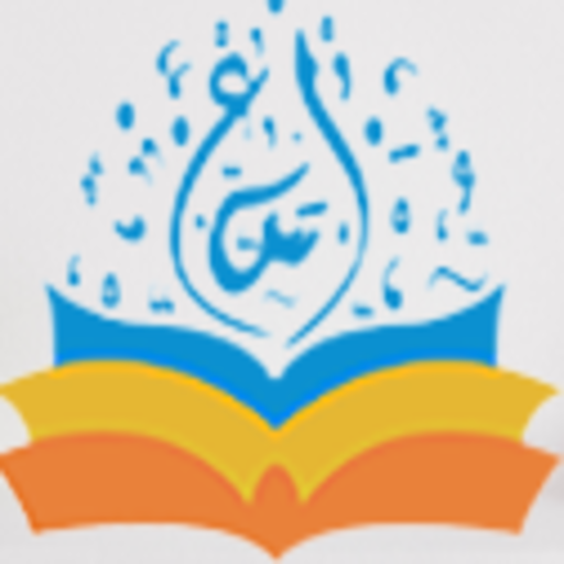 oman edu logo