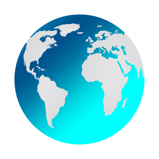 H3 Bank logo