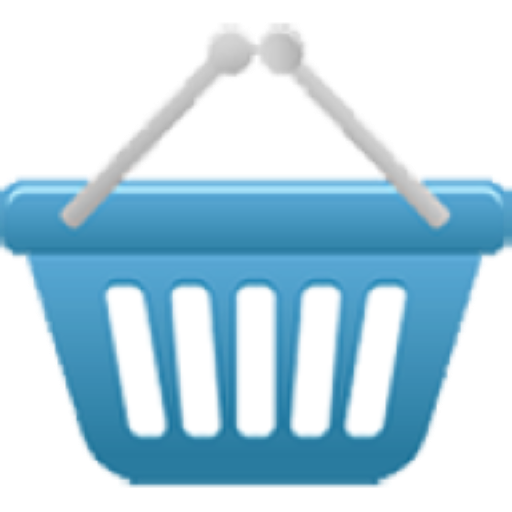 PCG Einkaufsliste logo