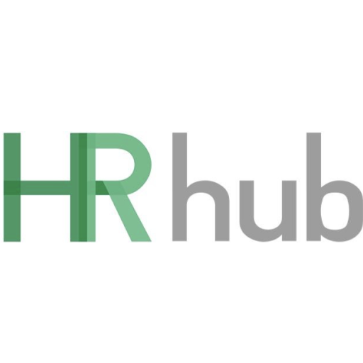 HRHub logo