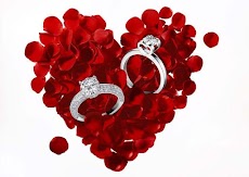 Engagement Rings Wedding Ringsのおすすめ画像1