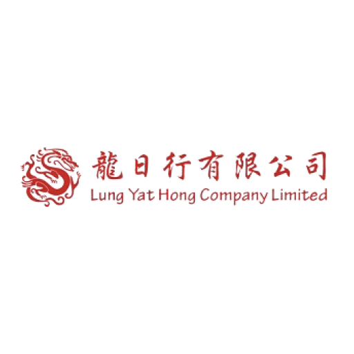 Lung Yat Hong for  Android – Latest Version & Features app icon