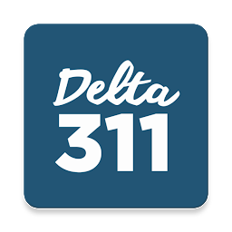 Delta 311: Download & Review