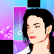 Thriller - Michael Jackson Music Beat Tiles