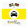 SwedKen Taxi - Drivers icon