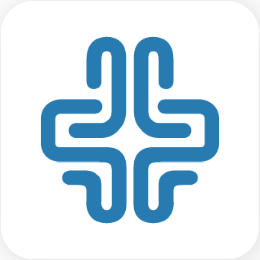 Dr Lucas Ferreti logo