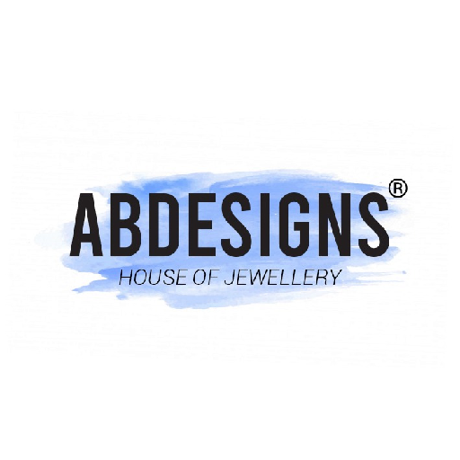Abdesigns Jewellery logo
