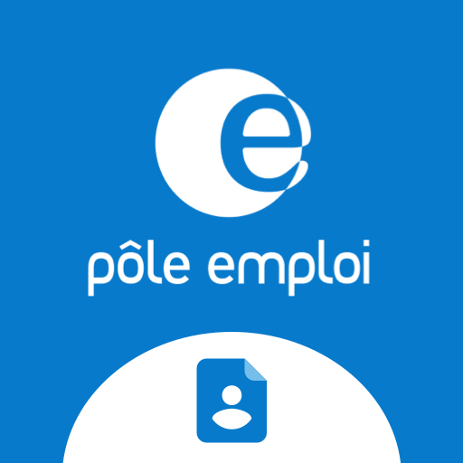 Mon Espace - Pôle emploi