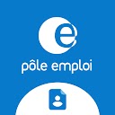 App herunterladen Mon Espace - Pôle emploi Installieren Sie Neueste APK Downloader
