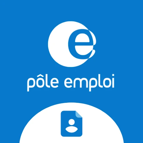 How to Download Mon Espace - Pôle emploi for PC without Play Store