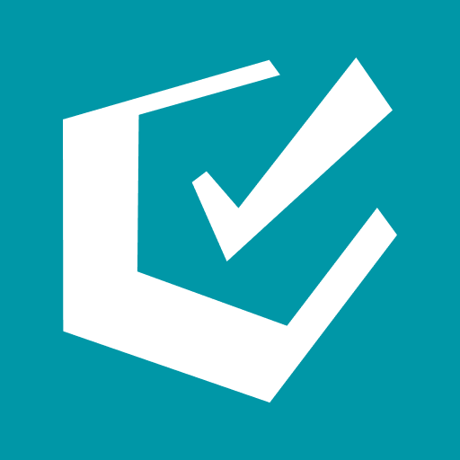 JetChat logo