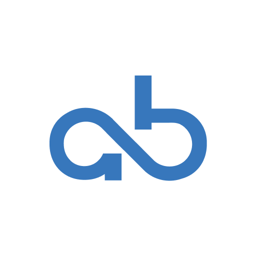 MaxMan logo