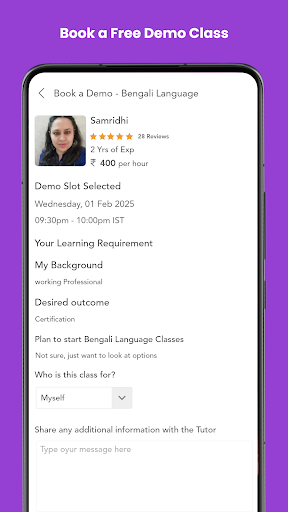 Learn and Practice Bengali
