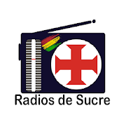 Top 40 Music & Audio Apps Like Radios de Sucre - Bolivia - Best Alternatives