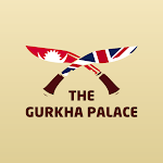 Cover Image of ダウンロード The Gurkha Palace, Horspath 1.0 APK