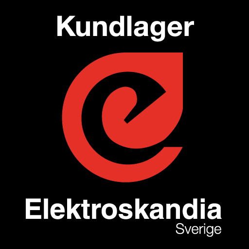 KundunikLager logo
