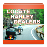  Locate Harley Dealers 