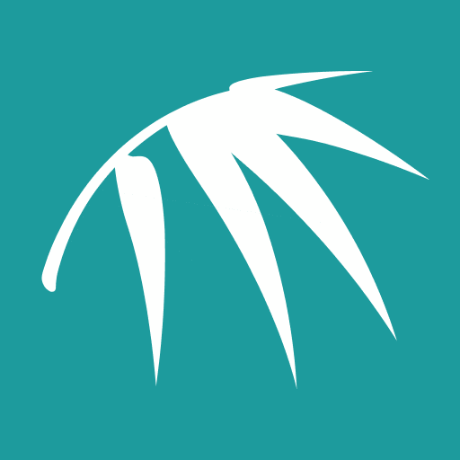 Bamboo Online Tải xuống trên Windows