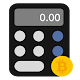 Bitcoin Calculator विंडोज़ पर डाउनलोड करें