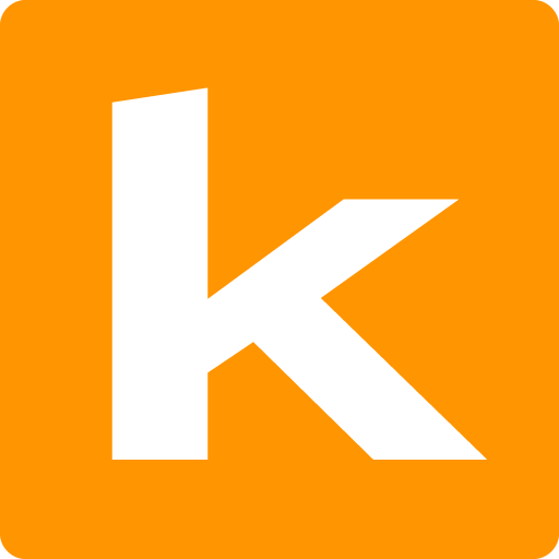 Kompanion Interal Maintenance logo