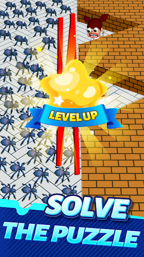 Epic Heroes- Save Animals Mod3