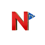 Cover Image of ダウンロード National Tv | Kannada  APK