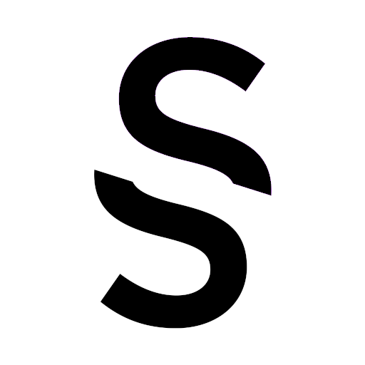 Kryptos Private Messenger logo