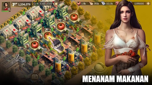 Imej tangkapan skrin