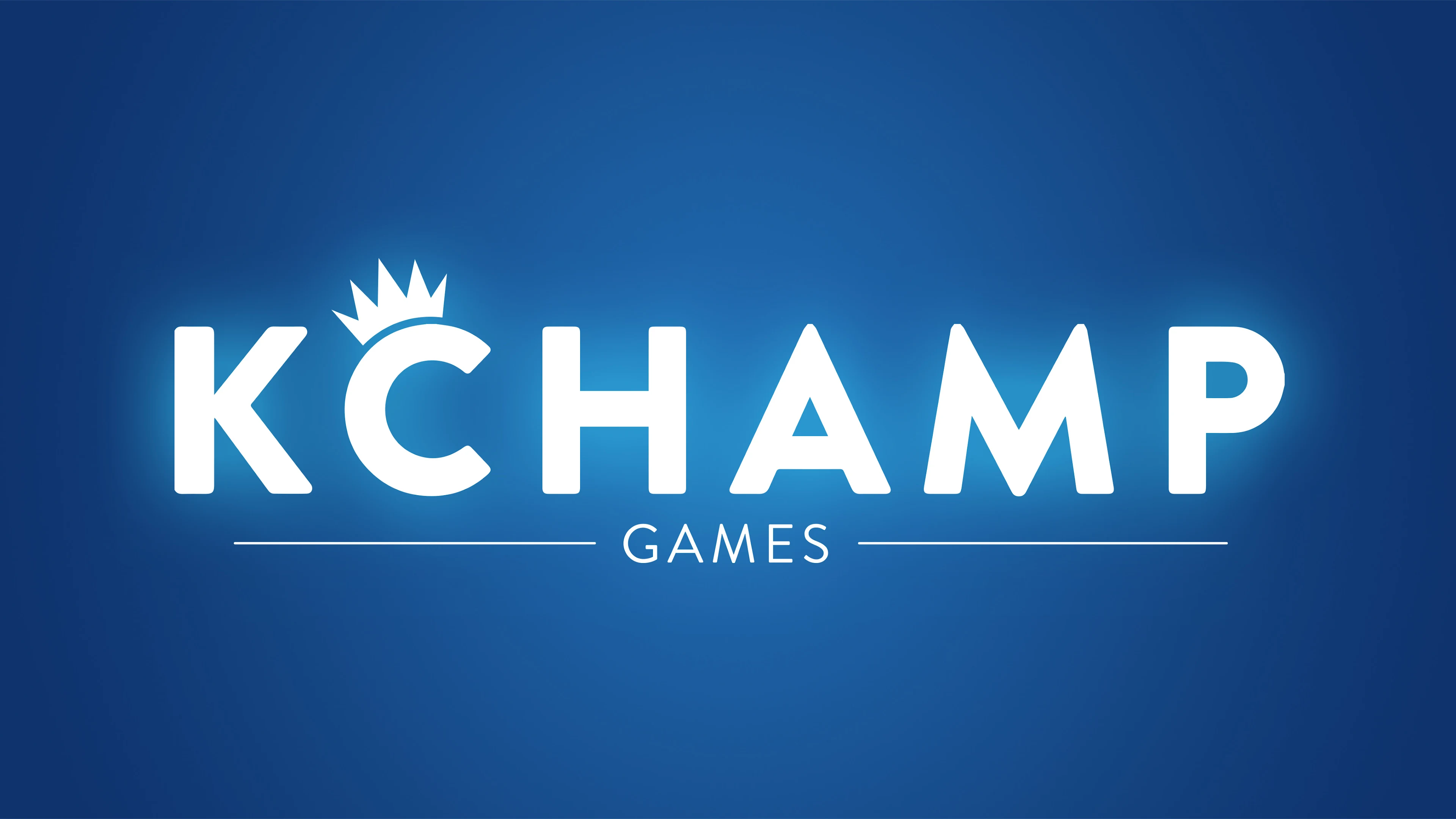 kChamp Games