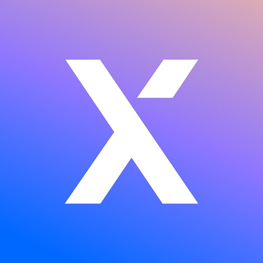 Ingram Micro Xvantage logo