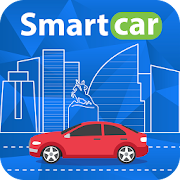 Top 10 Productivity Apps Like SmartCar.mn - Best Alternatives