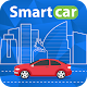 SmartCar.mn Descarga en Windows