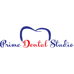Icon image Prime Dental Studio