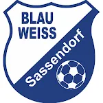 Cover Image of Download SV Blau-Weiß Sassendorf 4.4.1 APK