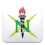 Cover Image of Download NSBE Event Attendee Guide 3.0 APK