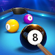 Infinity 8 Ball