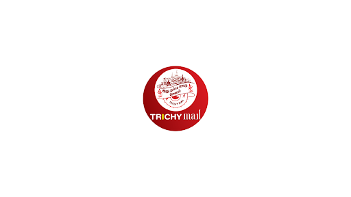 Trichy Mail Tv Screen 3
