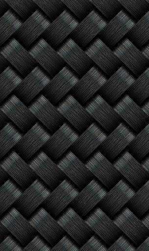 Black Wallpapers in HD Screen 3
