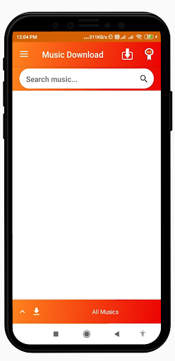 Download music mp3 - Free song Downloader