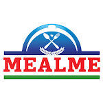 Cover Image of Download MealMe  APK