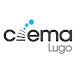 CIEMA Dignidade Lugo - Androidアプリ