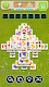 screenshot of Tiledom