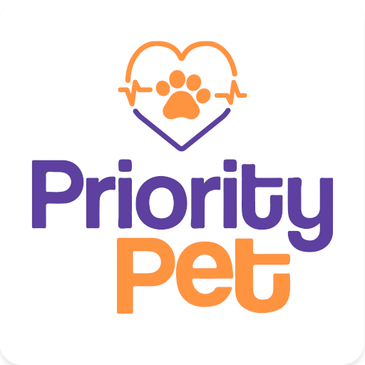 Priority Pet