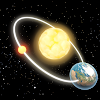 Universe Maker 3D icon