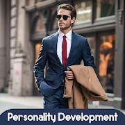 Top 25 Lifestyle Apps Like Personality Development App - Best Alternatives