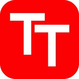 TutorTask для реРетитора icon