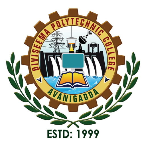 DIVISEEMA POLYTECHNIC