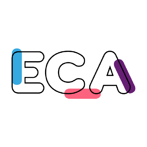 ECA Download on Windows
