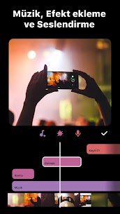 Video Düzenleyici – InShot Pro Apk İndir 2022 3